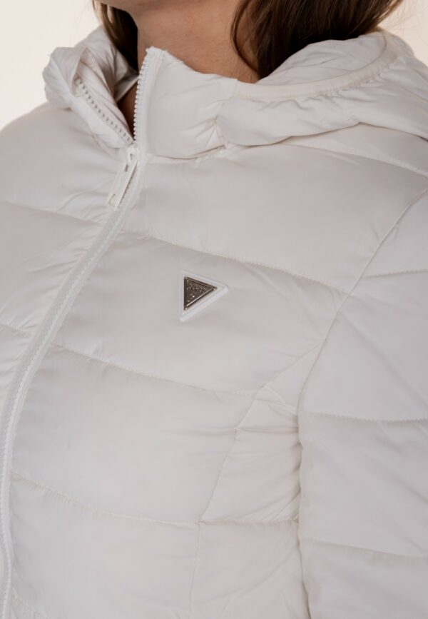 Guess Giubbotto Donna - immagine 3