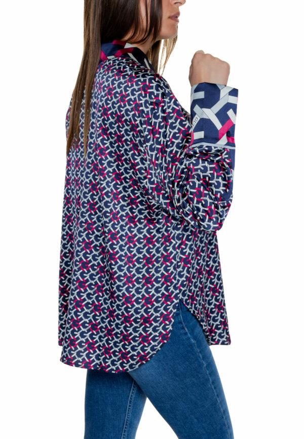 Guess Camicia Donna - immagine 3