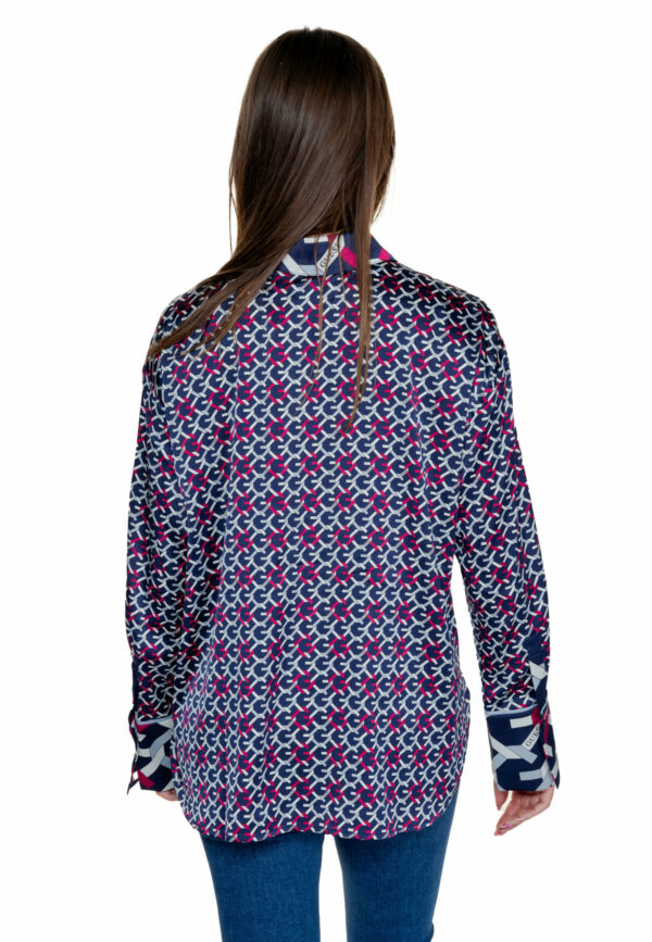 Guess Camicia Donna - immagine 2