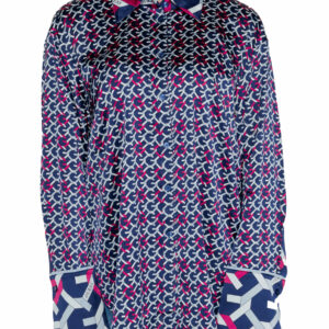 Guess Camicia Donna