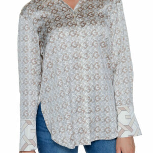 Guess Camicia Donna