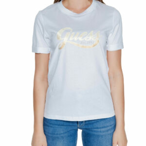 Guess T-Shirt Donna