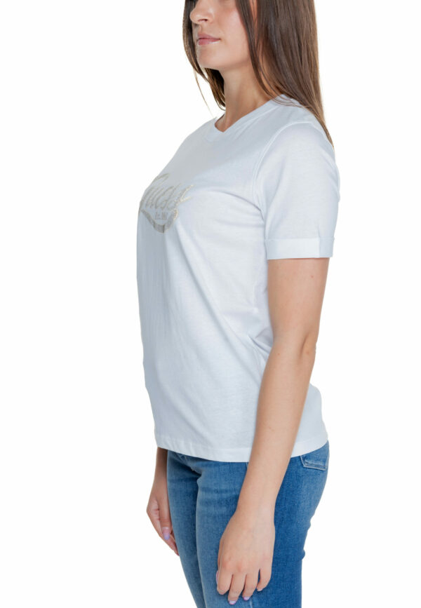 Guess T-Shirt Donna - immagine 3