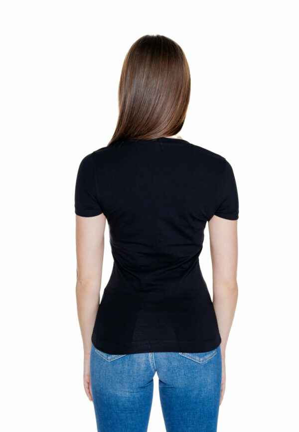 Guess T-Shirt Donna - immagine 2
