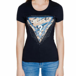 Guess T-Shirt Donna