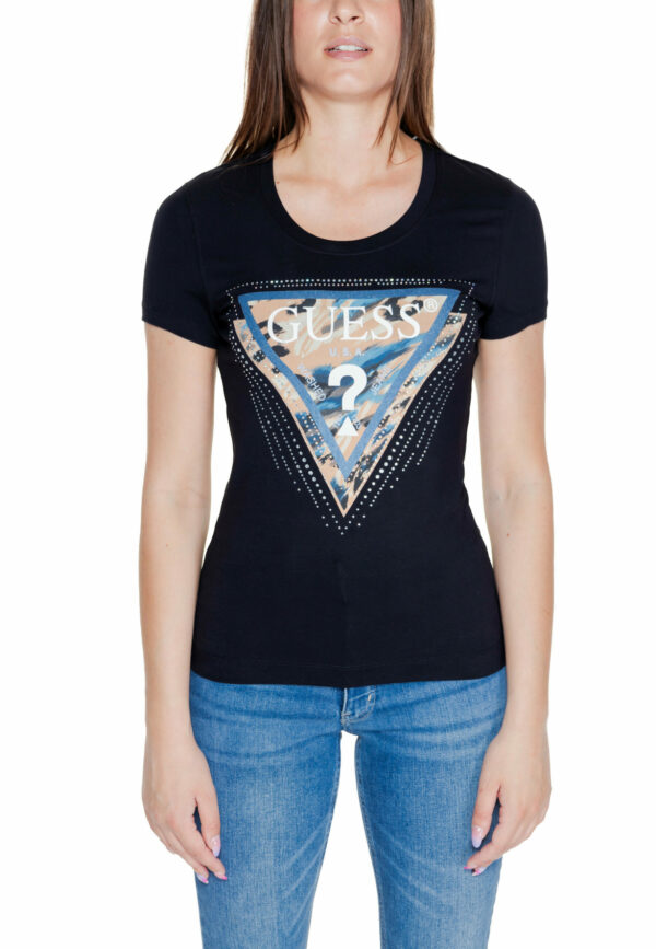 Guess T-Shirt Donna