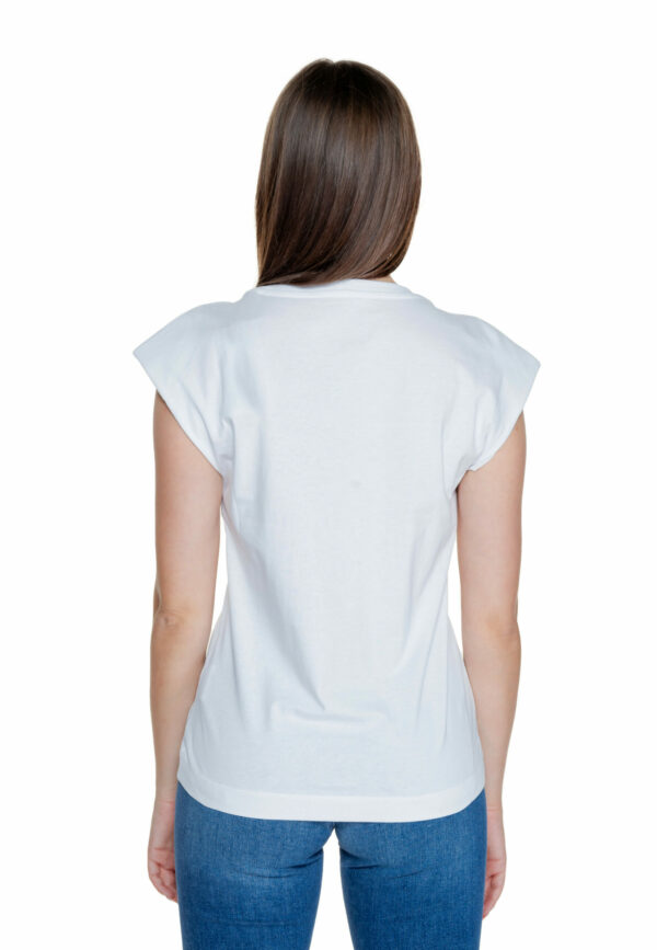 Guess T-Shirt Donna - immagine 2