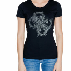 Guess T-Shirt Donna