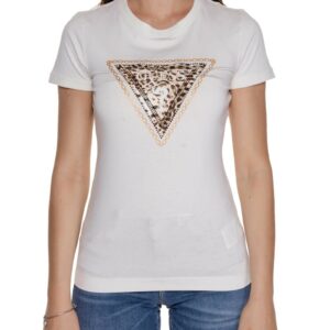 Guess T-Shirt Donna