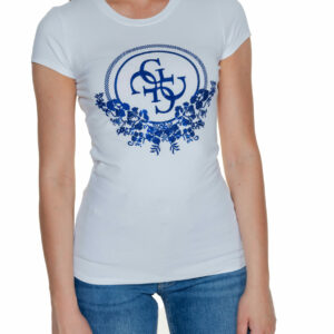 Guess T-Shirt Donna