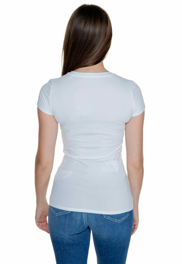 Guess T-Shirt Donna - immagine 2
