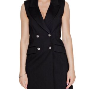 Guess Abito Donna