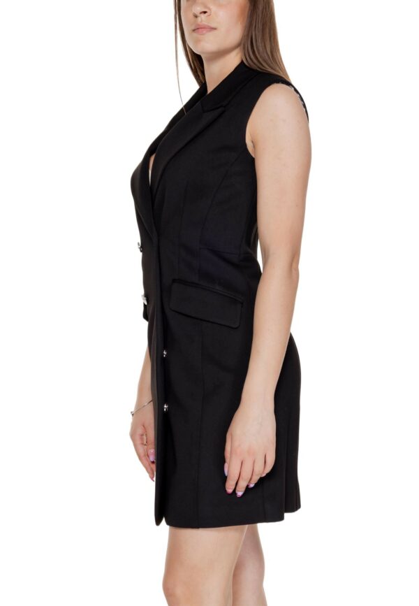 Guess Abito Donna - immagine 3