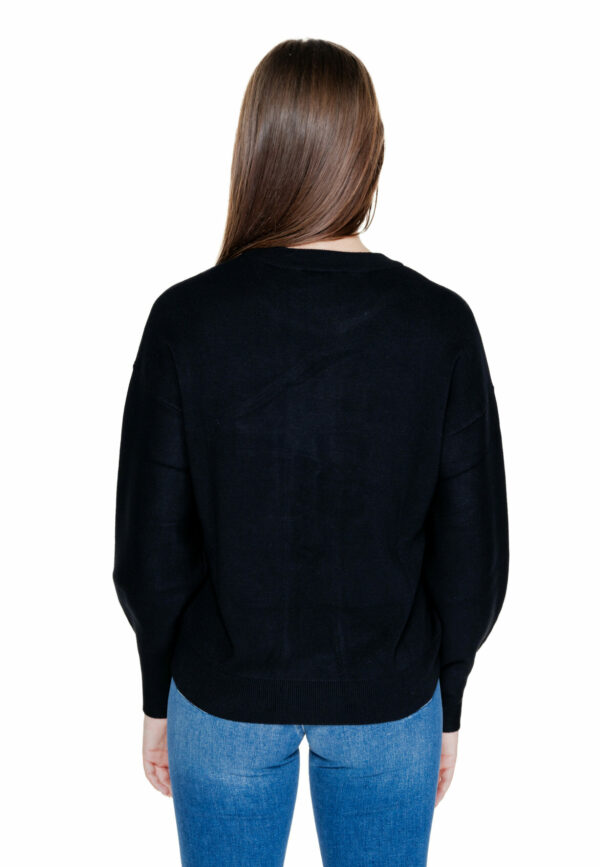 Guess Maglia Donna - immagine 2