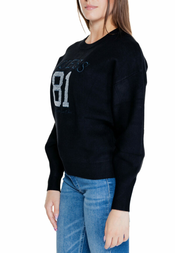 Guess Maglia Donna - immagine 3