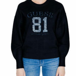Guess Maglia Donna
