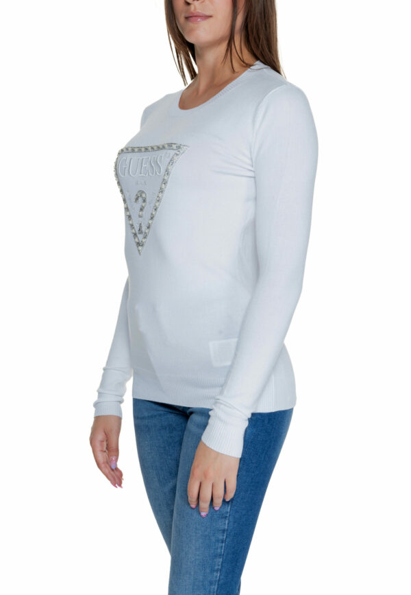Guess Maglia Donna - immagine 3