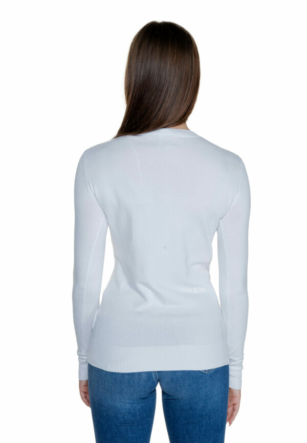 Guess Maglia Donna - immagine 2