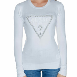 Guess Maglia Donna