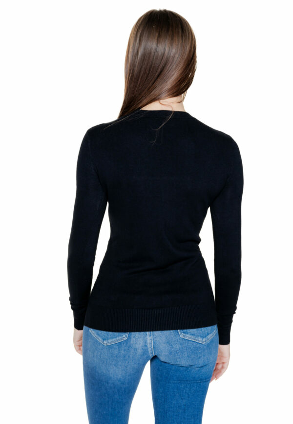 Guess Maglia Donna - immagine 2