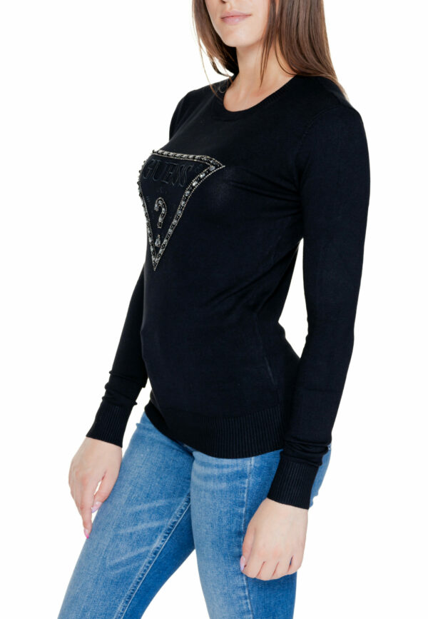 Guess Maglia Donna - immagine 3