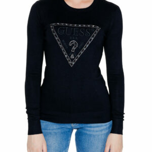 Guess Maglia Donna