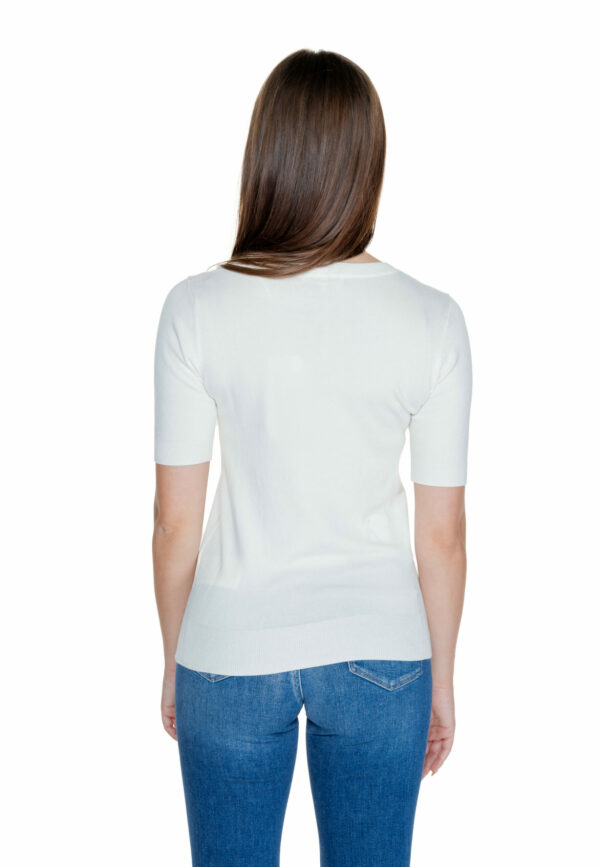 Guess Maglia Donna - immagine 2