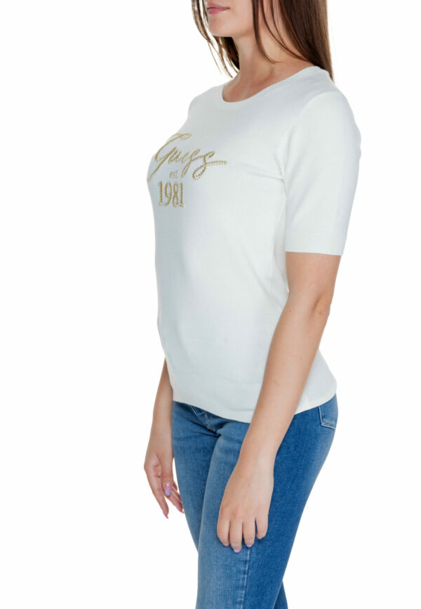 Guess Maglia Donna - immagine 3