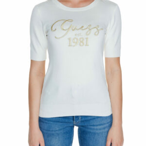 Guess Maglia Donna