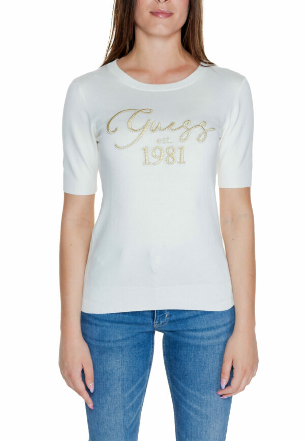 Guess Maglia Donna