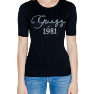 Guess Maglia Donna