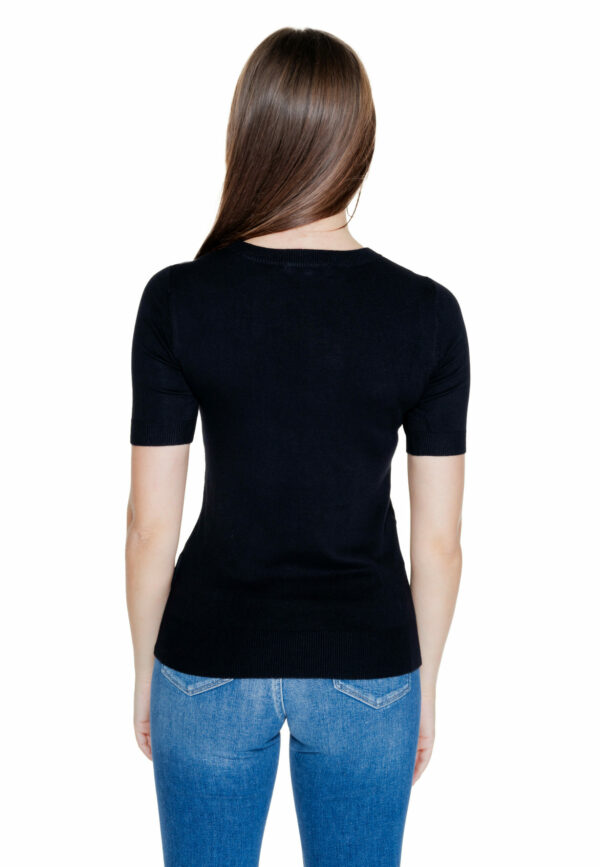 Guess Maglia Donna - immagine 2