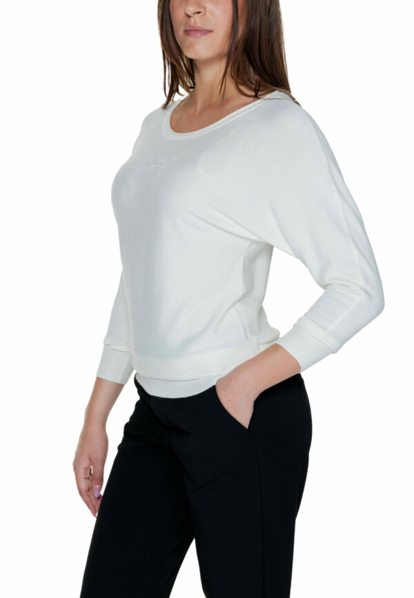 Guess Maglia Donna - immagine 3