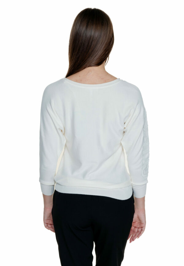 Guess Maglia Donna - immagine 2
