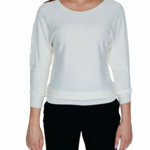 Guess Maglia Donna