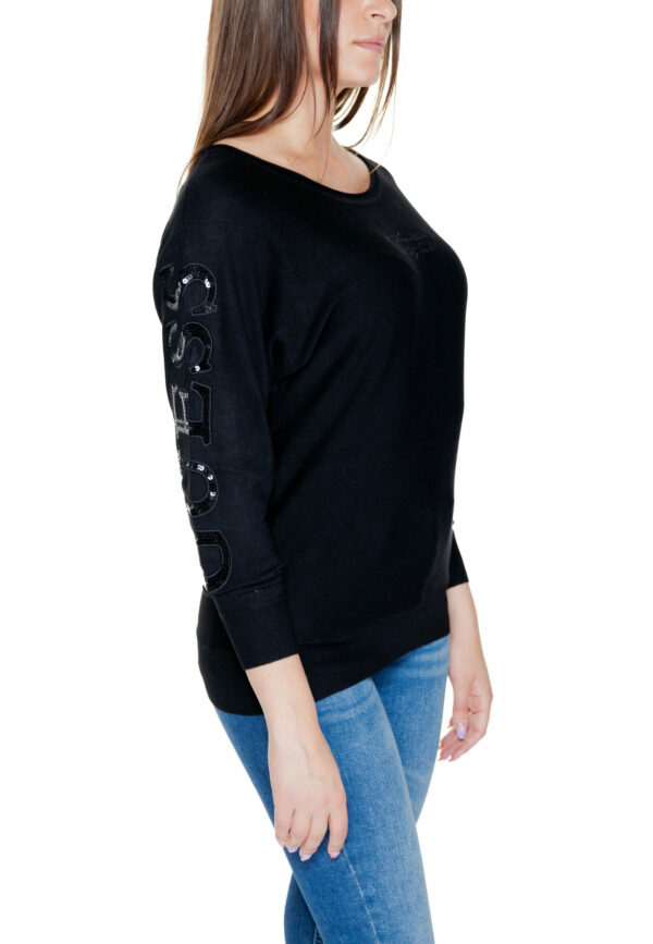 Guess Maglia Donna - immagine 3