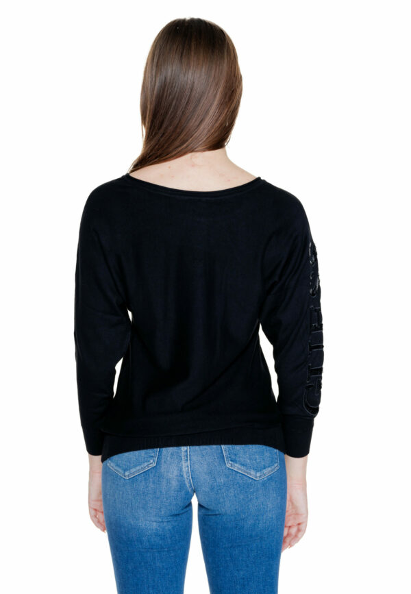 Guess Maglia Donna - immagine 2