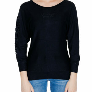 Guess Maglia Donna