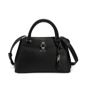 Guess Borsa Donna