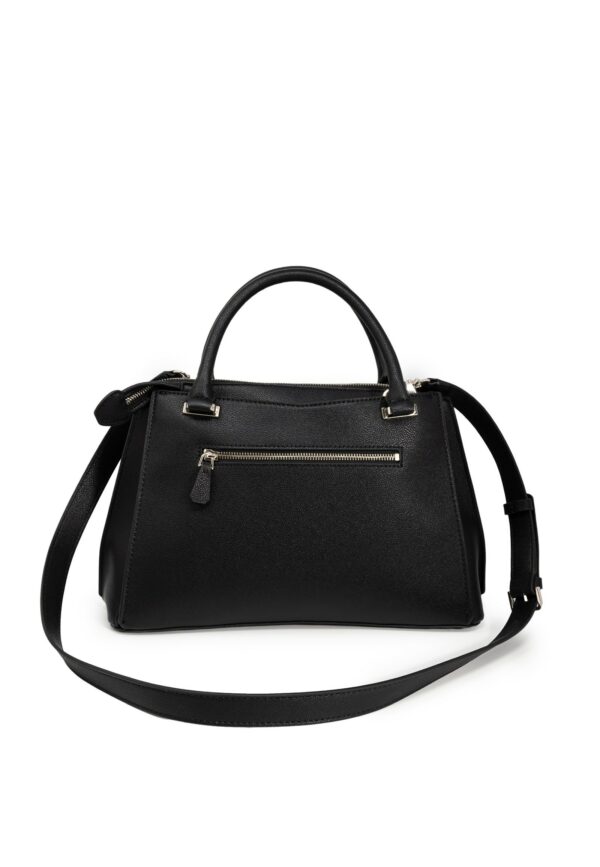 Guess Borsa Donna - immagine 3