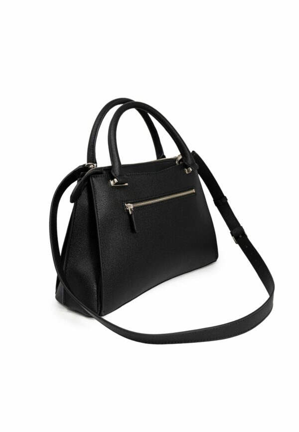 Guess Borsa Donna - immagine 2