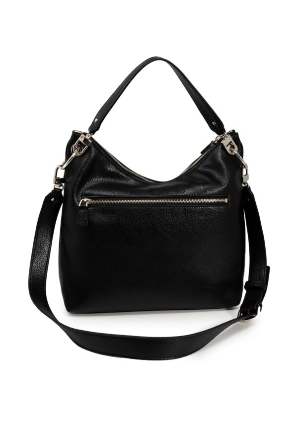 Guess Borsa Donna - immagine 3