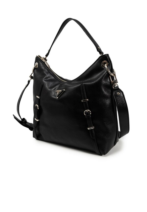 Guess Borsa Donna - immagine 2
