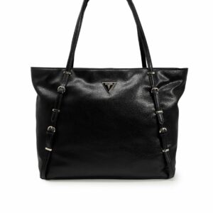 Guess Borsa Donna