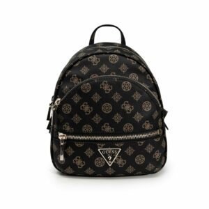 Guess Borsa Donna