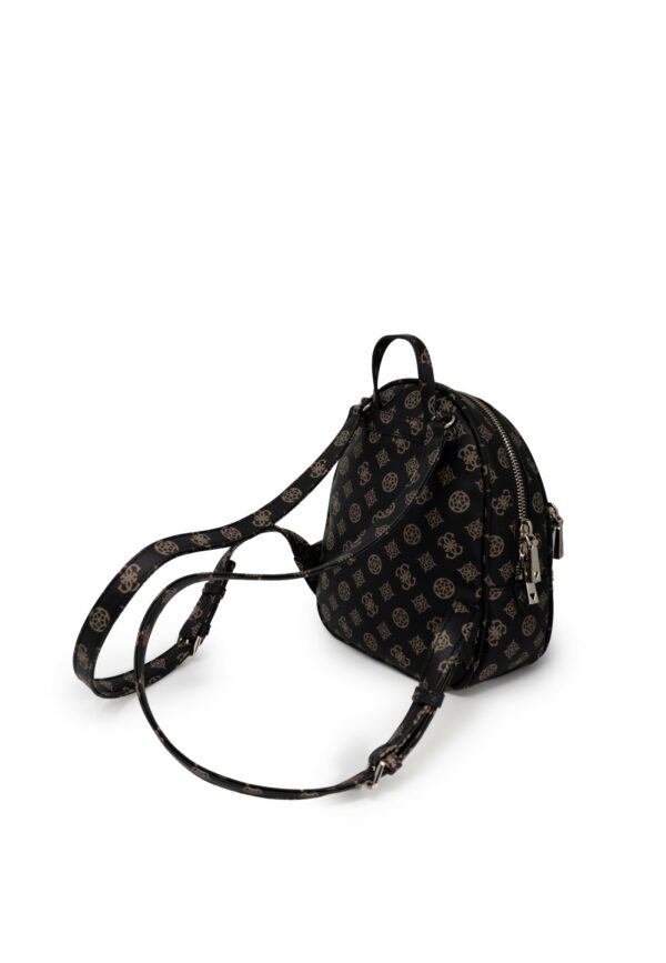 Guess Borsa Donna - immagine 3