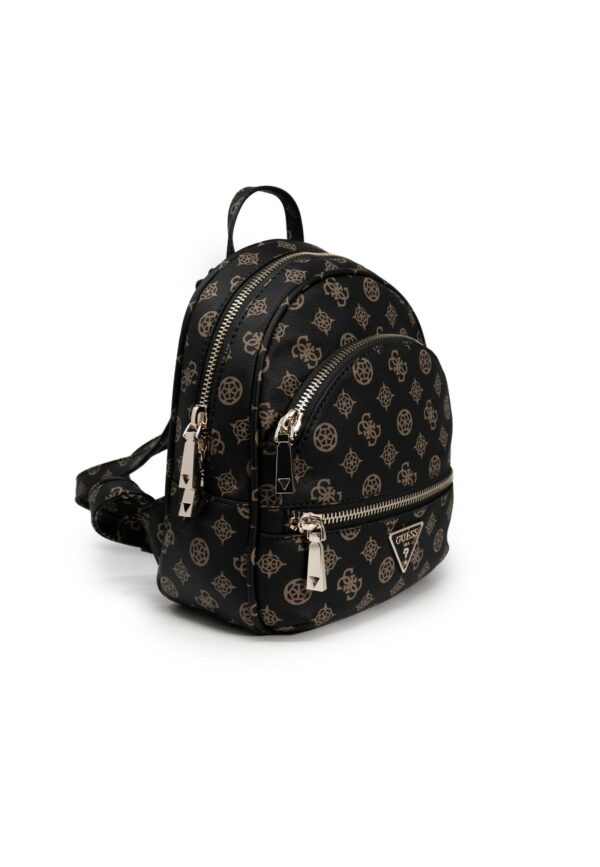 Guess Borsa Donna - immagine 2