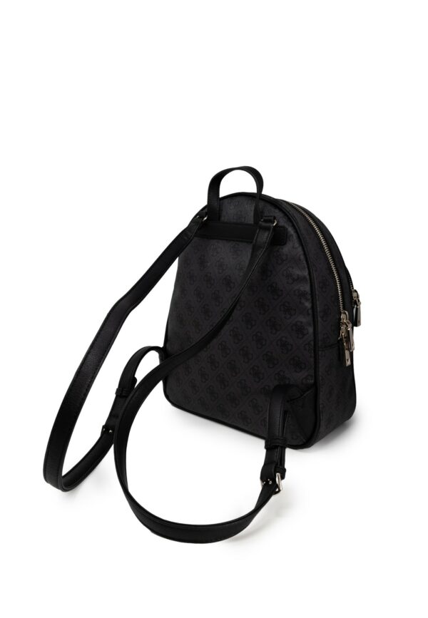Guess Borsa Donna - immagine 3