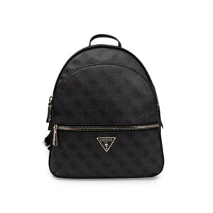 Guess Borsa Donna
