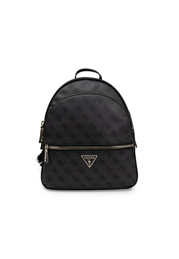 Guess Borsa Donna